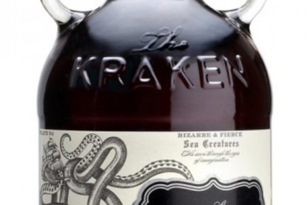 Kraken ссылка krakens13 at