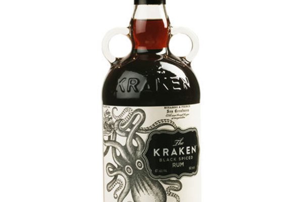 Kraken вывод денег